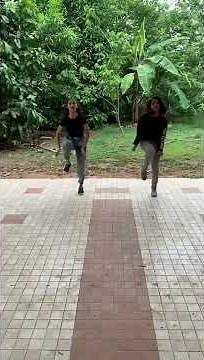 Rasputin Challenge || Boney M || Medical students || Rasputin dance