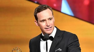 19K views · 158 reactions | Mike Richards, executive producer of Jeopardy!, announced that he would step down as the show's host effective immediately. Richards's resignation comes after a report detailing his past misogynistic comments resurfaced earlier this week. | CBC News | Facebook