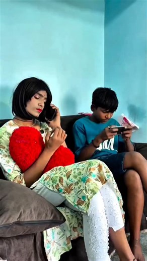 shahil Khan on Instagram: "Jija sale jjjjjjjjjjjjjjj😂"