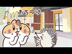 【Royalty Free】Shopping Mall / Cute・Stylish Music - 1 Hour Loop