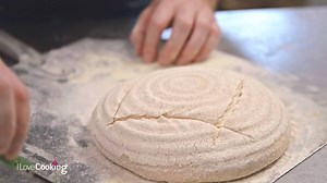 5.8K views · 38 reactions | Sourdough Bread Masterclass With Patrick...