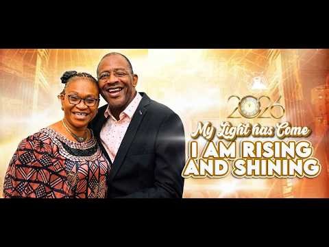 Worship and Prayer Hour | 30 Mar 2026