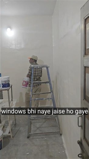 part 2 New youtube channel studio process #shortvideo #newyoutubevideo #newsetup2026