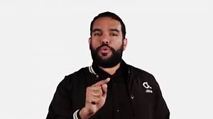 Cambia tu SIM a 4G LTE de Altice