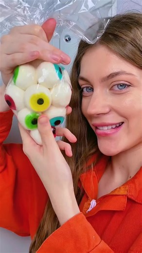 #viral #challenge #comedy #funny #boyfriend