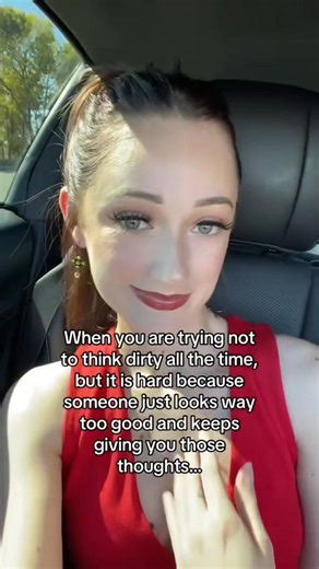 #fyp #funny #wife #girlfriend #couplecomedy #joke #fa. | Blogs Slayer II