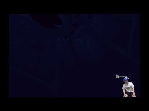 第一回VRゲーム部‼