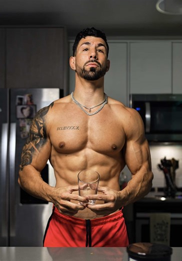 Christmas Day Morning Routine 🎄 A life full of blessings 🙏🏼 Message or Comment “Coach” for 1 on 1 Coaching & Meal plans #morningroutine #onlinefitnesscoach #merrychristmas #blessed