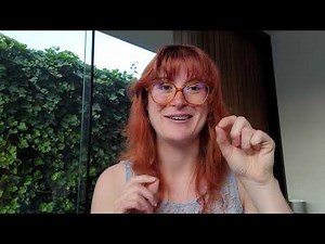 Why I'm Going Barefoot - My Journey to Natural Movement!