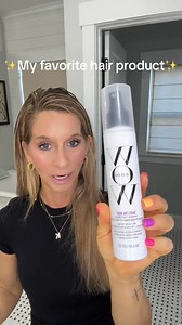 Take volume to the next level with our best-selling volume products, Raise The Root and Xtra Large - designed to thicken, lift, and give hair major volume 📈 Never sticky or stiff! ✨🫶 | Color Wow