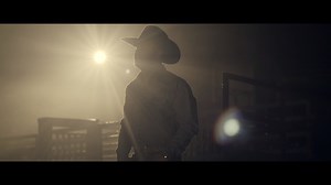 46K views · 2.7K reactions | #COJONation! Thanks for spreading the word about #DearRodeo! If you haven’t seen the official video with the lovely Reba McEntire check it out here. https://cojo.lnk.to/DearRodeoYT | Cody Johnson | Facebook