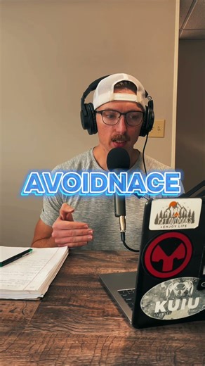 Your anterior cingulate cortex is amazing.