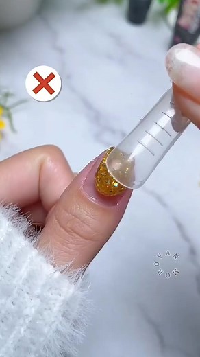 5.5K views · 55 reactions | MOROVAN OFFICIAL Nail Art珞Suitable for beginners and lovers of nail artPoly Gel, Nail Polish, Nail Tools, nail art starter kits and more #nailsinspiration#polygelnailstutorial #nailsofinstagram #nailspl #pastelnails #longnails #freshnails #newnails #nailstrends2023 #nailsartvideos♥️ #morovanofficial #morovanpolygel #polygelnails | Morovanofficial | Facebook