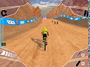 Downhill Rush