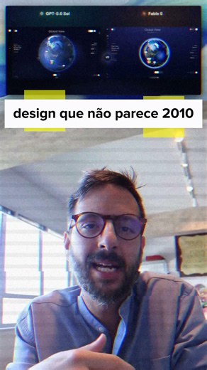 O ChatGPT Agora Publica Sites Por Prompt