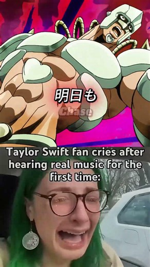 JoJo Memes: The Ultimate Cure for Boredom #shorts #jojosbizzareadventure #jojo