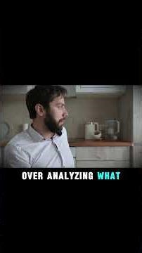 The Brain Science Trap Everyone Falls Into #psychology #brainscience #shorts