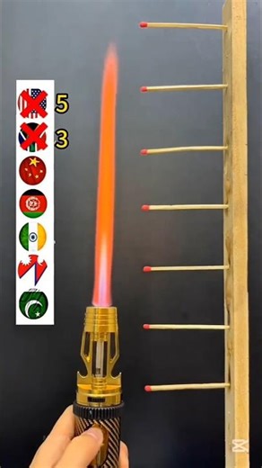 Watch till the last lighter😲~mini wood toly woodworking art skill wood #shorts#facts#funny#handcraft