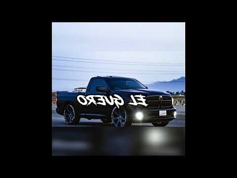 El Güero Marca mp corridos 2021