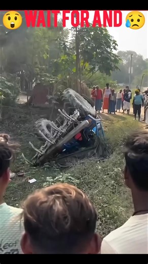 भारत के टॉप 3 खतरनाक ट्रैक्टर ड्राइवर 😱🚜#shorts