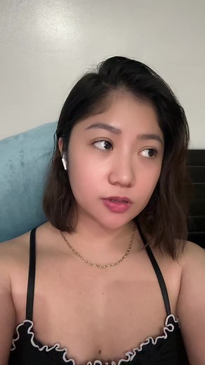 Hala!!!! #christinerodriguez | Christine Rodriguez