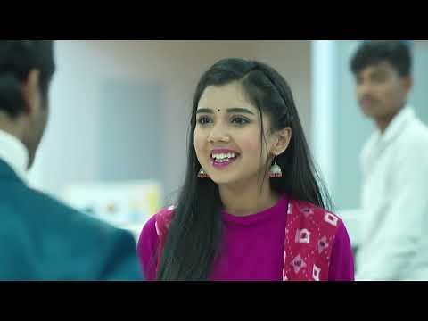 Sathire - Sarthak TV Serial - Full Ep 33 - Dhara, Amber - Zee Sarthak