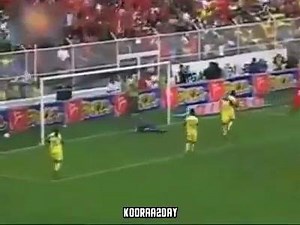 Greatest team goal ever | Chelsea FC Latest News