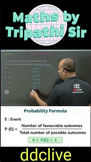 Probability PYQ Class 10 | CBSE ICSE UP Board Previous Year Questions | Class 10 Maths Chapter 15