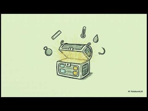 Most Useful Windows Tools You Never Learned: Notepad & Calculator