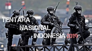 39K views · 1.1K reactions | The Indonesian National Armed Forces...