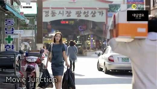 Female War [Full Movie] [Full Series]Full EP - Full