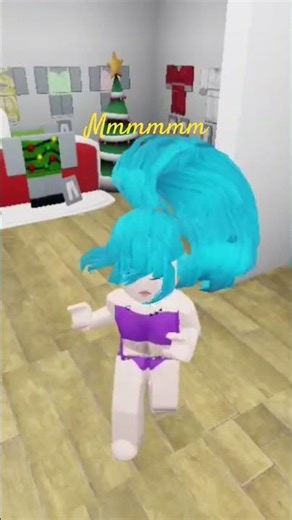 #roblox game name hair physics bathing house