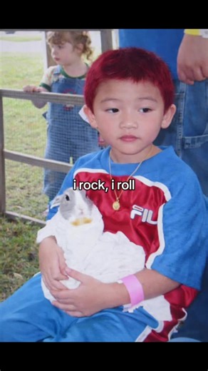 hai. natural red head! | Hair Color Red