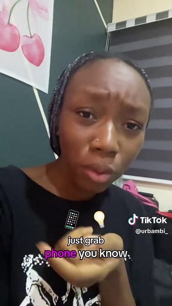 i’d be mad too if the only outfits i could think of are slides & baggy jeans 😂😂. the unnecessary hate towards unconventional fashion needs to stop. #yapsession #nigeriantiktok🇳🇬 #alte