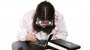 Apple Limits Performance in Old iPhones to Prevent Shutdowns