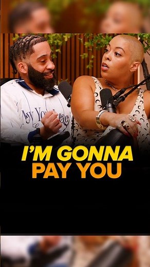 I'm Gonna Pay You ft. Mr. What Chair