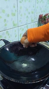 Sejak tau cara ini, jadi rajin bikin menu ini #cooking #homecooking #food #egg | Niknik