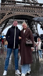 Gogglebox star Izzi Warner sparks new romance rumours after split | The Sun