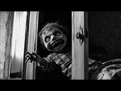 I cant reach my lollipop