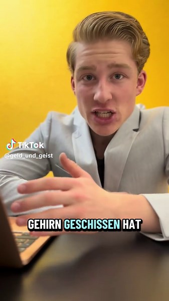 Chat Kontrolle - Ja oder Nein? #chatkontrolle #deutschland #steuern #deutsch #fyp