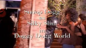 1.8K views · 45 reactions | Artist : Snoop Doggy Dogg Feat' The Dogg Pound & The Dramatics Title : Doggy Dogg World (Produced by Dr. Dre) Album : What's My Name Year : 1994 Label : Death Row Records | Gangsta $hit | Facebook
