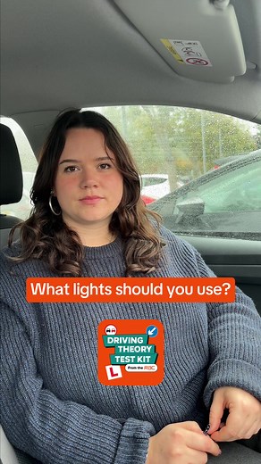 Theory Test Question Challenge: Test Your Knowledge!
