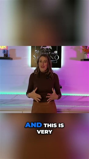 Downtown Access in Vacaville!