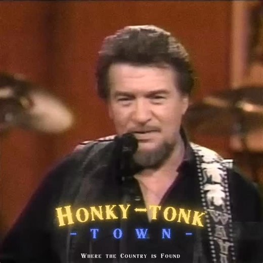 John Anderson 🔥 Seminole Wind . 🎻 🎙️ . It was released in August 1992 as the fourth single and title track from the album of the same name. It peaked at number 2 on the United States Billboard Hot Country Singles & Tracks chart for 2 weeks. . #johnanderson #countrymusic #honkytonktown | Honkytonktown