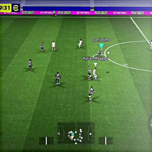 eFootball 2026 no lag — How to fix lag and stutter