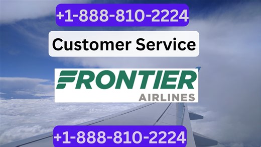 Frontier® Customer Service Complete Guide = Step-by-Step Help & Support 24/7 Frontier