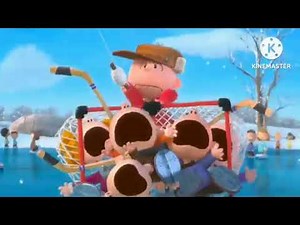 scene for simba roar crossover