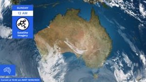 54K views · 222 reactions | A complex low-pressure system near...