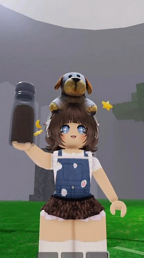 127K views · 1.2K reactions | พ่อครัวหัวป่าก์ #ยัยสอง #yaisong #roblox #โรบอก #99nightsintheforest | Yaisong.official | Facebook