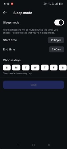 😴💤Instagram mein sleep mod on Karen😴💤 #viral shorts #shorts